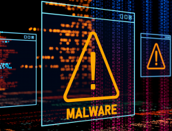 Kaspersky Rilis Laporan Terbaru: Jumlah Deteksi Ancaman Online di Indonesia Turun 30% Selama Q2 2023
