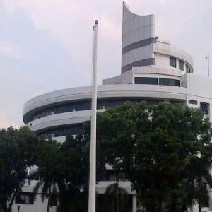 Dua Pejabat BPJS Ketenagakerjaan Diperiksa Kejagung Kasus Korupsi