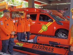 Skandal Mega Suap Rp88 Miliar! KPK Goyang Penguasa, Proses Hukum Tersangka Berat ke Puspom TNI
