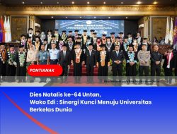 KPK Minta KPU Tambahkan LHKPN Sebagai Syarat Bagi Caleg Terpilih