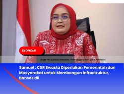 Permenaker 4/2023 Beri Perlindungan Maksimal pada Pekerja Migran Indonesia