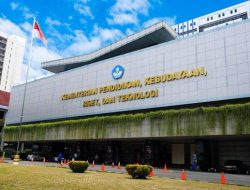 Kemendikbudristek Buka Pendaftaran Dana Indonesiana 2023 untuk Para Pelaku Budaya