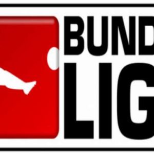 Hasil Liga Jerman: Tundukkan Hertha Berlin, Hoffenheim Kembali ke Jalur Kemenangan