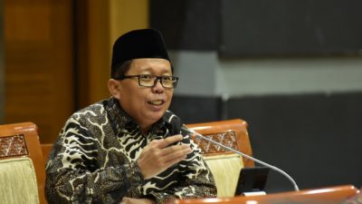 Wacana Pemberlakuan SIM Seumur Hidup dengan Syarat