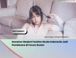 Banyak Selebriti Alami Revenge Porn Seperti Wanita yang Diduga Rebecca Klopper, Apa Motif Pelaku Menyebarkannya?