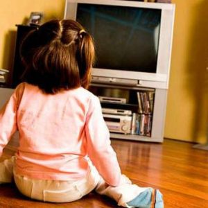 Siaran TV Analog di Banten Akan Dihentikan pada 17 Agustus