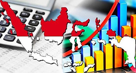 Komitmen Jaga Perekonomian Nasional di Tengah Gejolak Geopolitik