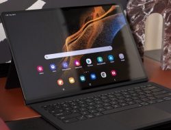 Samsung Menghadirkan Seri Galaxy Tab S9: Tablet Flagship yang Dirancang untuk Meningkatkan Kreativitas dan Kolaborasi