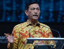 KPK Selidiki Dugaan Ekspor Nikel Ilegal Sebesar 5,3 Juta Ton Ore Nikel ke Cina