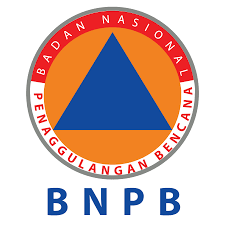 Sekira 3.000 Bencana Alam Terjadi Dalam Setahun, Ini Analisis BNPB