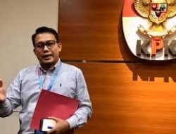 KPK Cari Harun Masiku di Indonesia