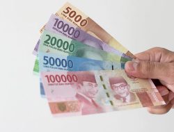 Tiga Faktor Sulitnya Redenominasi Rupiah
