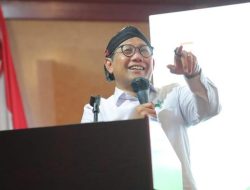 Mendes Dorong Pendamping Desa Tingkatkan Pemahaman Warga soal Dana Desa