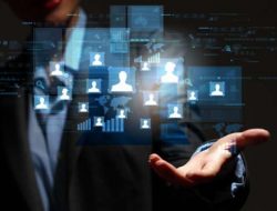 Catat! Ini Lima Pekerjaan Paling Diminati di Era Ekonomi Digital
