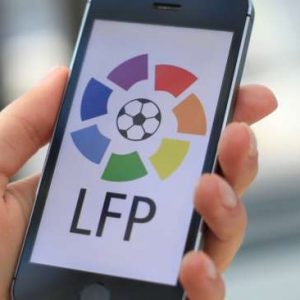 Liga Spanyol: Getafe Libas 10 Pemain Valencia 3-0