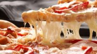 Resep Pizza Rumahan, Trending di Pencarian Google Indonesia 2020