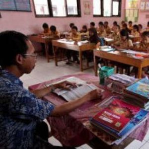 PGRI Kritik Kemendikbud, Minta Tak Bikin Komentar yang Meresahkan Guru