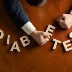 3 Hal yang Sering Dianggap Sepele, Namun Bisa Jadi Gejala Diabetes Tipe 2