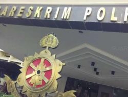 Bareskrim Kini Terima Laporan Kasus Baru Robot Trading Millionaire Prime, Ratusan Orang jadi Korban