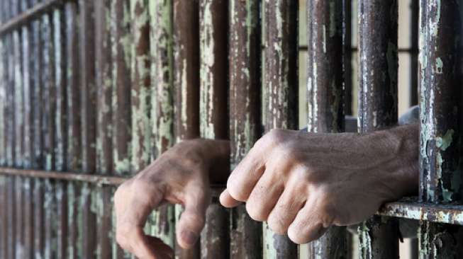 Giovanni Brusca, Mafia Terkejam di Italia Bebas dari Penjara