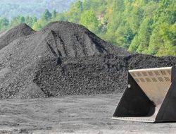 Defisit Batubara, Indonesia Diambang Krisis Energi?