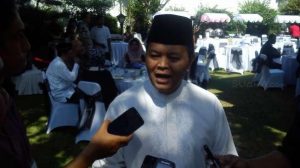 8 Tokoh KAMI Ditangkap, HNW: NKRI Bukan Negara Represi, Tapi Demokrasi