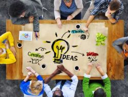 Pengertian Unicorn: Valuasi Perusahaan, Contoh dan Bedanya dengan Startup