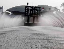 RUU TPKS Harus Segera Disahkan, DPR Diminta Pakai Hati Nurani Dengar Jeritan Para Korban