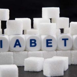 20 Klinik dan 1.000 Nakes Ditunjuk Kemenkes RI Atasi Diabetes Anak