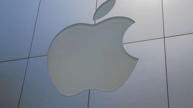 Apple Hadirkan Fitur Baru di Find My, Beri Tahu Jika Pengguna Dilacak
