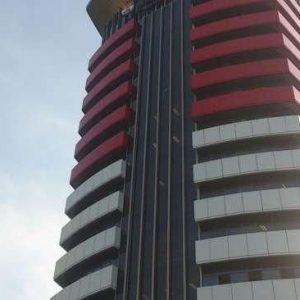 Kabar Banyak Pegawai Tak Lolos jadi ASN, ICW: Dirancang untuk Membunuh KPK