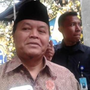 Demi Keamanan, HNW Minta BPK Audit Dana Haji Secara Transparan