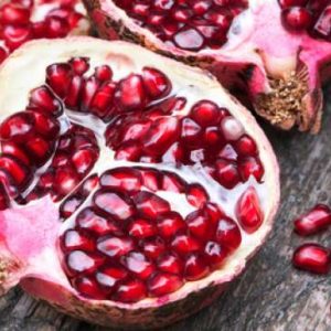 Punya Kandungan Buah Delima,Serum Ini Jadi Favorit Perempuan Indonesia Punya Kandungan Buah Delima,Serum Ini Jadi Favorit Perempuan Indonesia