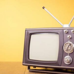 Perbedaan TV Analog dan TV Digital, Simak Yuk!