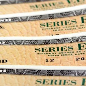 Utang Luar Negeri Indonesia Tembus Rp 5.889,8 Triliun per Januari