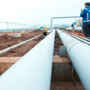 PGN Paparkan 7 Pemanfaatan Gas Bumi Dalam Penyedia Energi Ramah Lingkungan