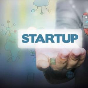 Kementerian Kominfo Fasilitasi 1.160 Pengembangan Startup Digital