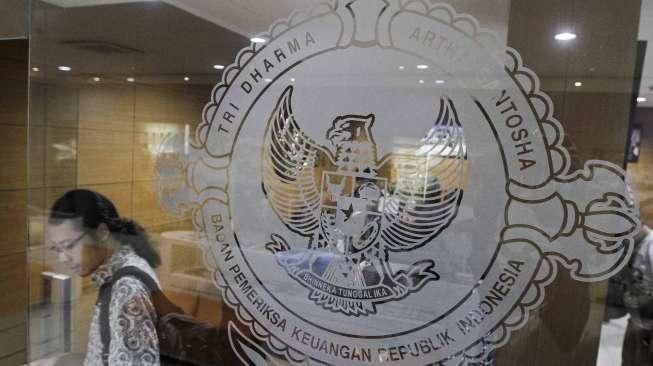 MAKI Persoalkan Seleksi Calon Anggota BPK, Komisi IX: Akan Dilihat di Fit And Proper Test