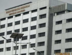 BUMN Disorot, BPK Temukan Pemborosan Rp 25,85 Triliun Uang Negara