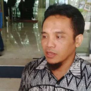 Eks Bomber Bali 1, Ali Imron Sebut Peta Terorisme di Indonesia Mengerikan