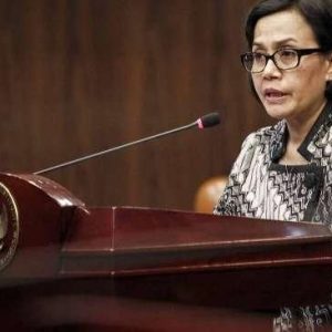 Taktik Pemerintah Akselerasi Anggaran PEN Rp699 Triliun Tahun 2021