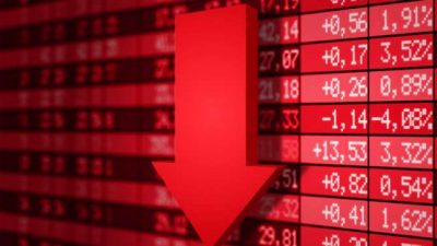 Investasi Bodong DNA Pro Pakai Skema Piramida, Korban Rugi Hampir Rp100 Miliar