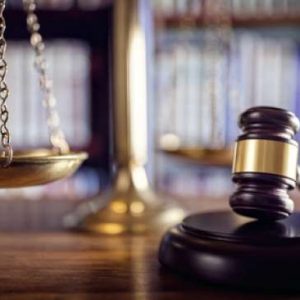 Guru Merasa Tak Bersalah Goda dan Ajak Siswanya Berhubungan Badan