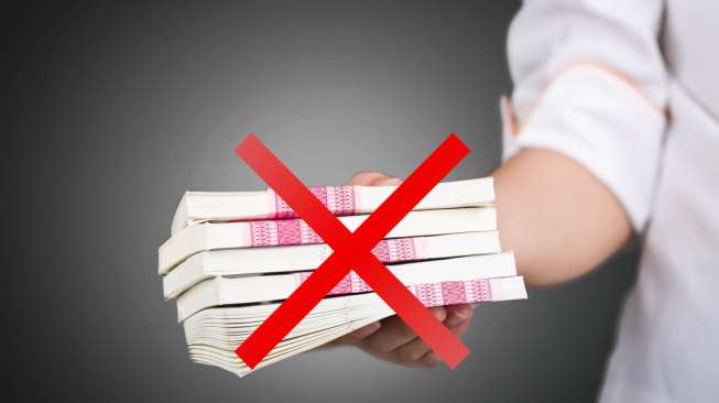 Tingkatkan Pemahaman Masyarakat Jadi Cara Ampuh Tangkal Investasi Bodong