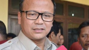 Ditangkap KPK, Video Edhy KKP Serukan Pemberantasan Korupsi Diserbu Publik