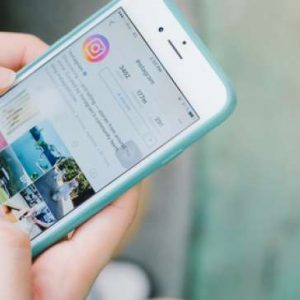 Beda Instagram Lite dengan Instagram Biasa