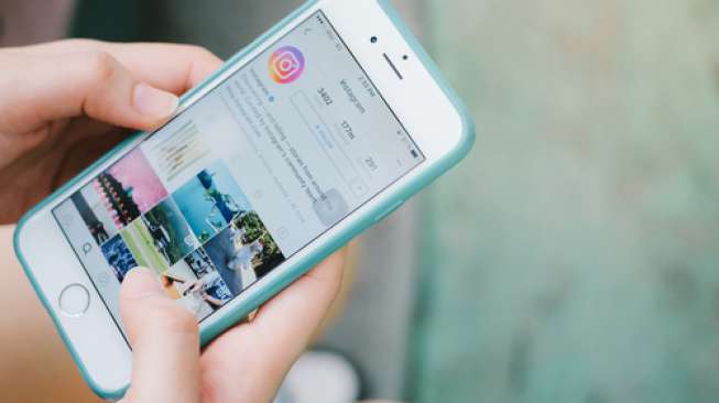 Beda Instagram Lite dengan Instagram Biasa