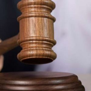 12 Tahun Menunggu Kejelasan Hukuman, WN Malaysia Divonis Mati Di Singapura