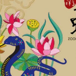 Peruntungan Shio Hari Ini, 31 Januari 2021: Ular, Harus Banyak Merenung!