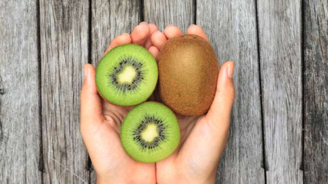 Sering Sembelit? 4 Buah Ini Bisa Jadi Pengganti Obat Pencahar